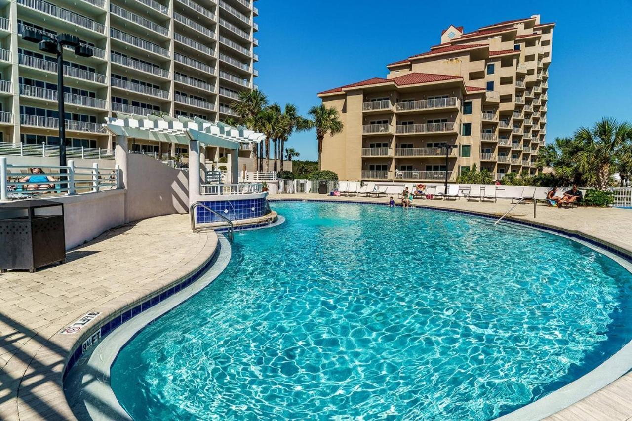Beach Manor 508 Destin Exteriör bild