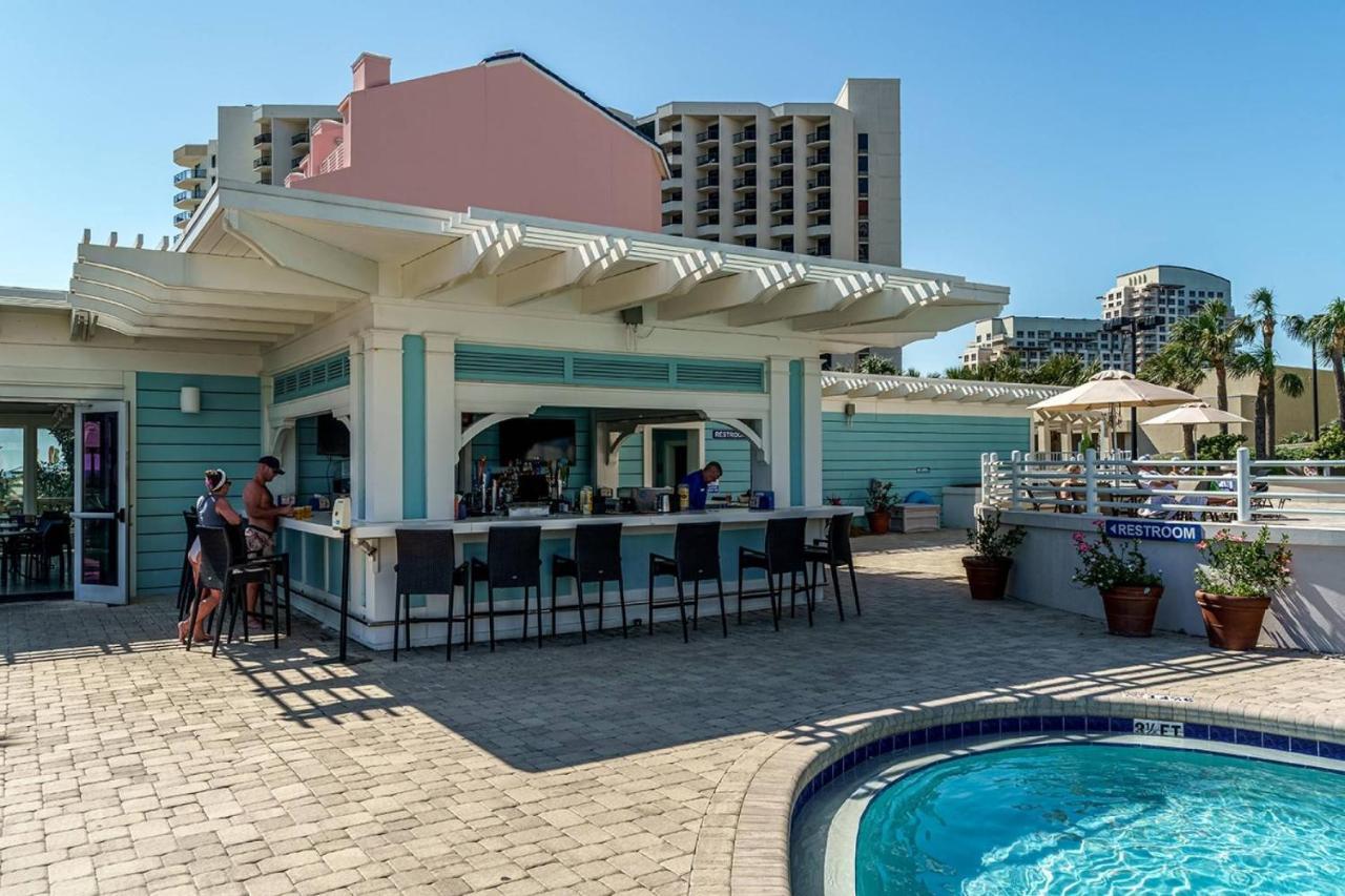 Beach Manor 508 Destin Exteriör bild